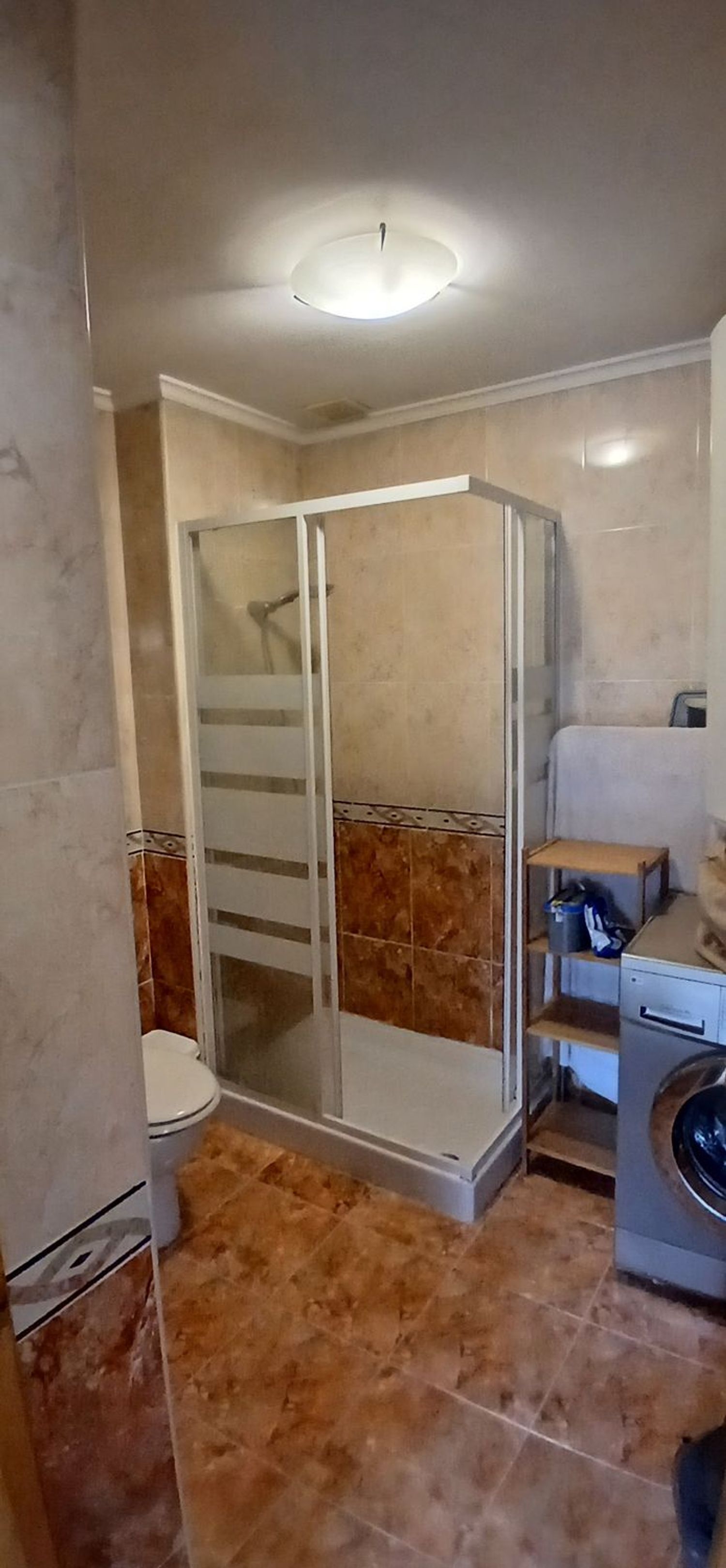 Chalet adosado en Arriondas - Foto 7