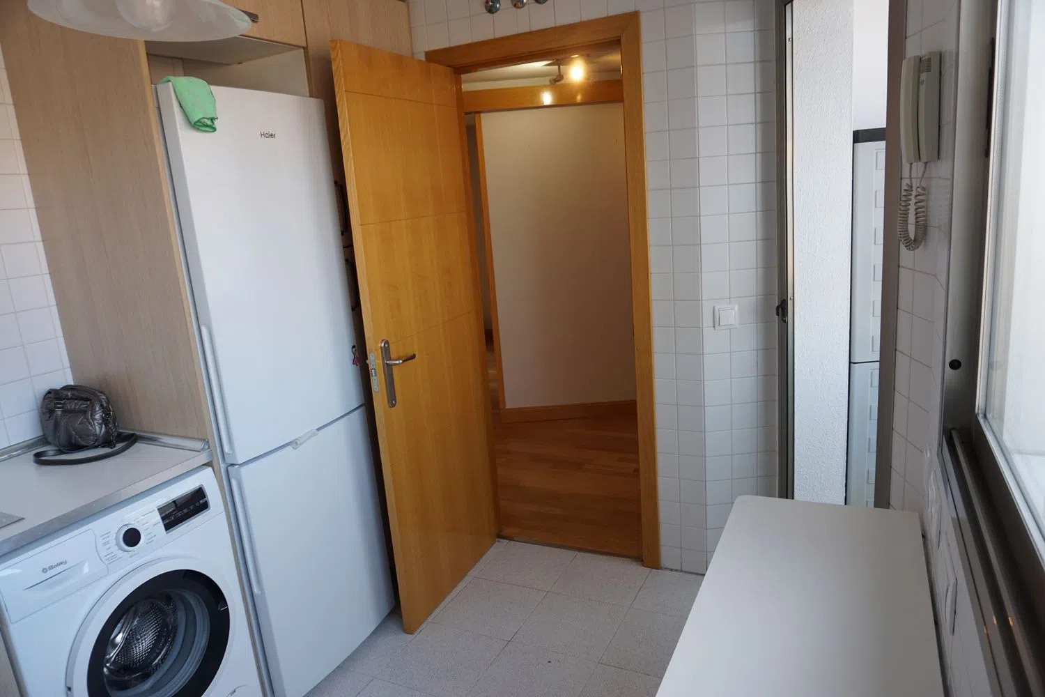 Piso en calle Asteroides, 6 - Foto 33
