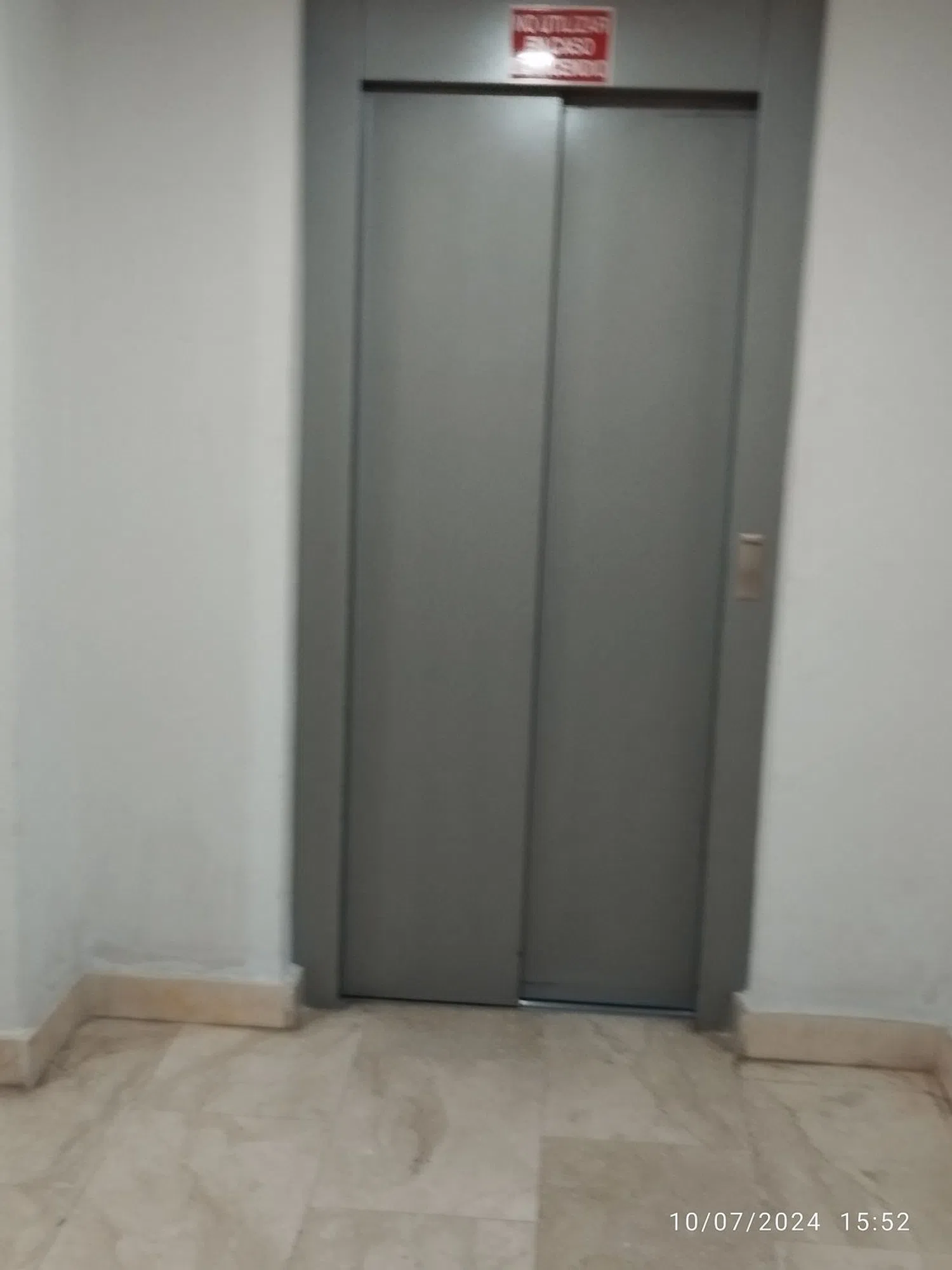Dúplex en calle de Nuestra Señora de Araceli, 1 a - Foto 4