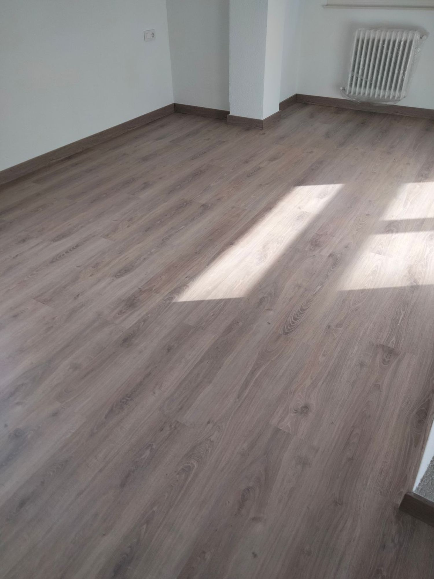 Piso en Paseo del Rollo, 65, Prosperidad - Delicias, Prosperidad - Delicias - Foto 4