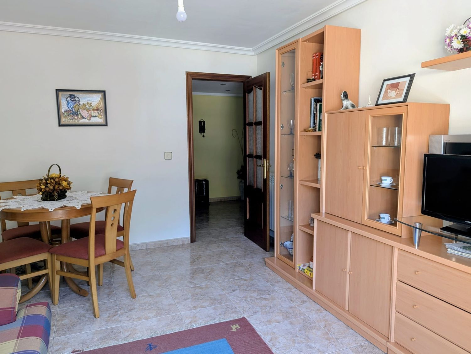 Piso en Soto de Agues, 71 - Foto 8