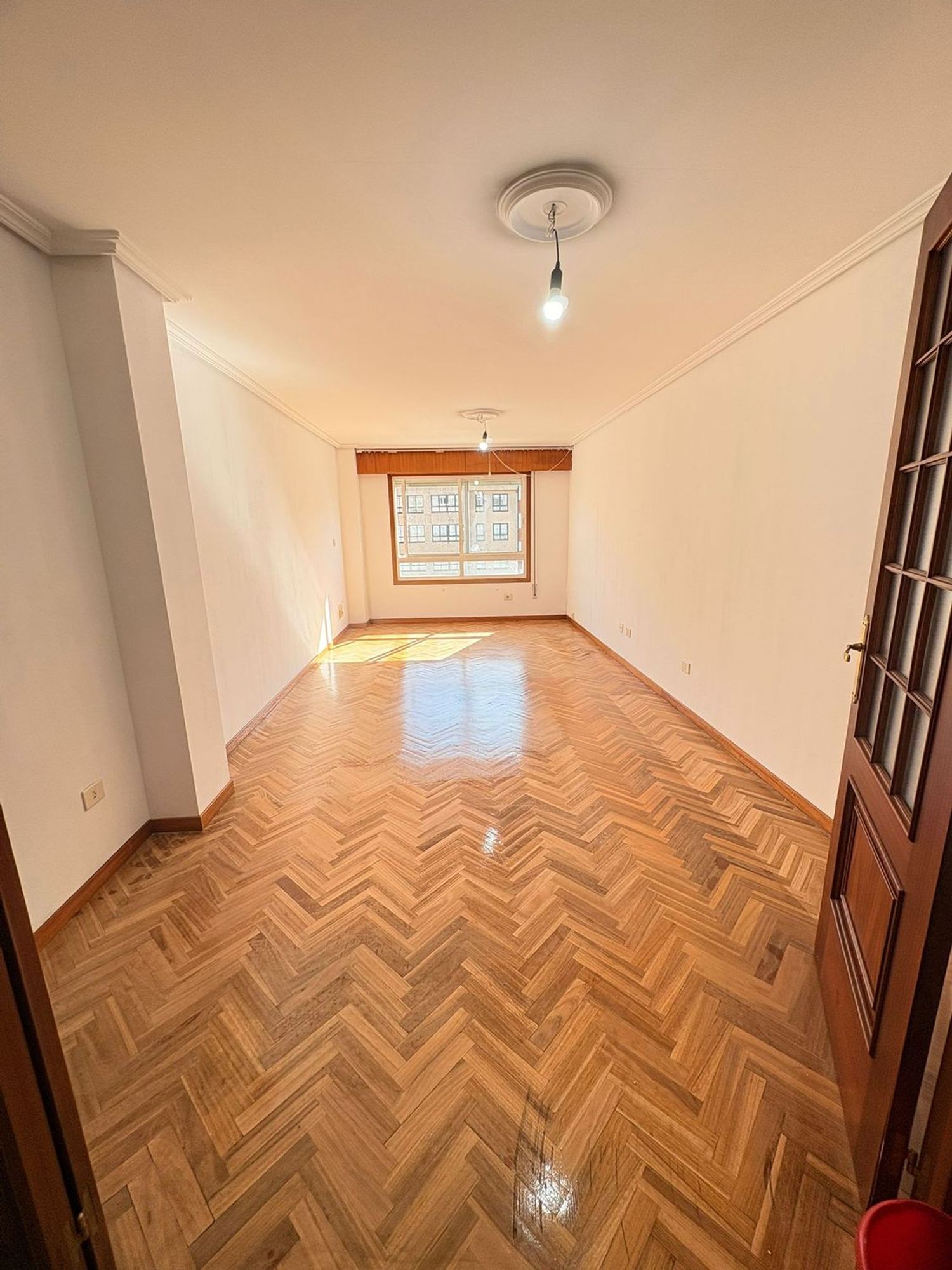 Piso en avenida da Concordia, 42 - Foto 2