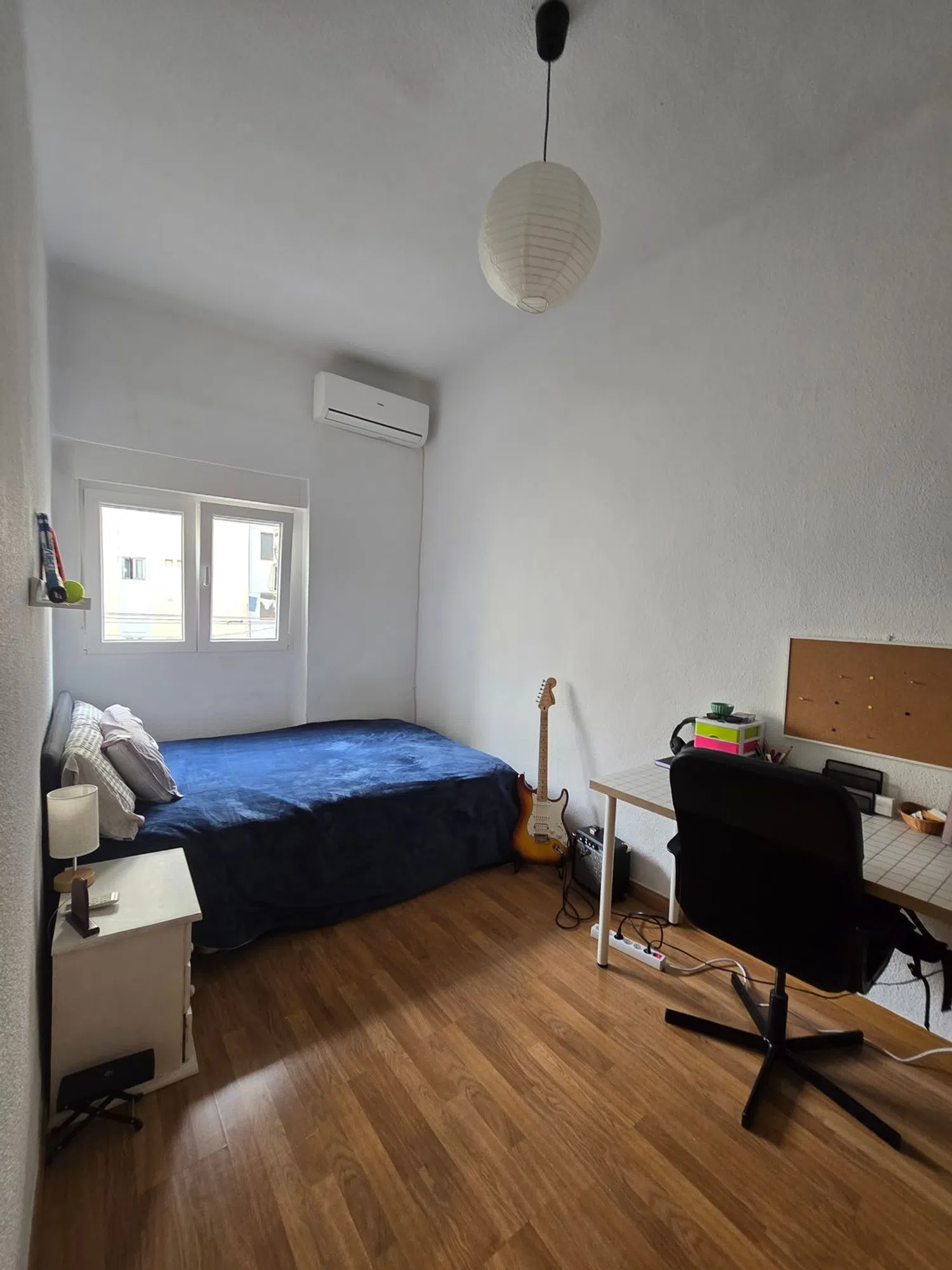 Piso en calle de Joaquín María López, 24 - Foto 11