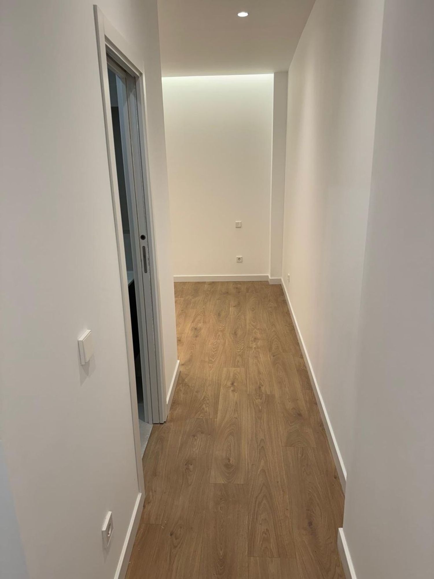 Dúplex en calle de Enrique Calabia, 6 - Foto 18