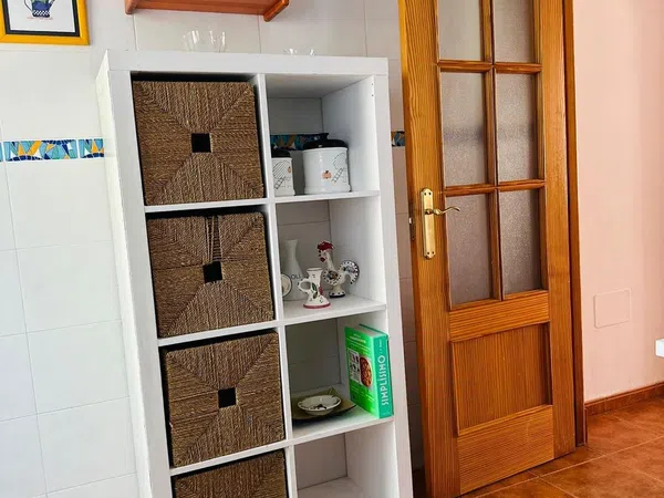 Chalet adosado en Calle Cabo de la Subida, 13, El Rinconcillo - San José Artesano, El Rinconcillo - San José Artesano - Foto 6