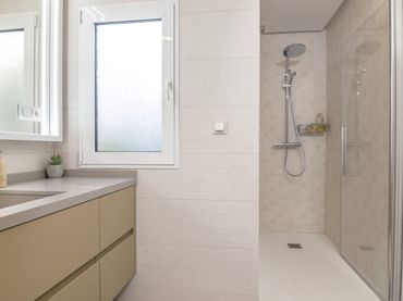 Dúplex en  Urbanización N Andal Marina 12 - Foto 16