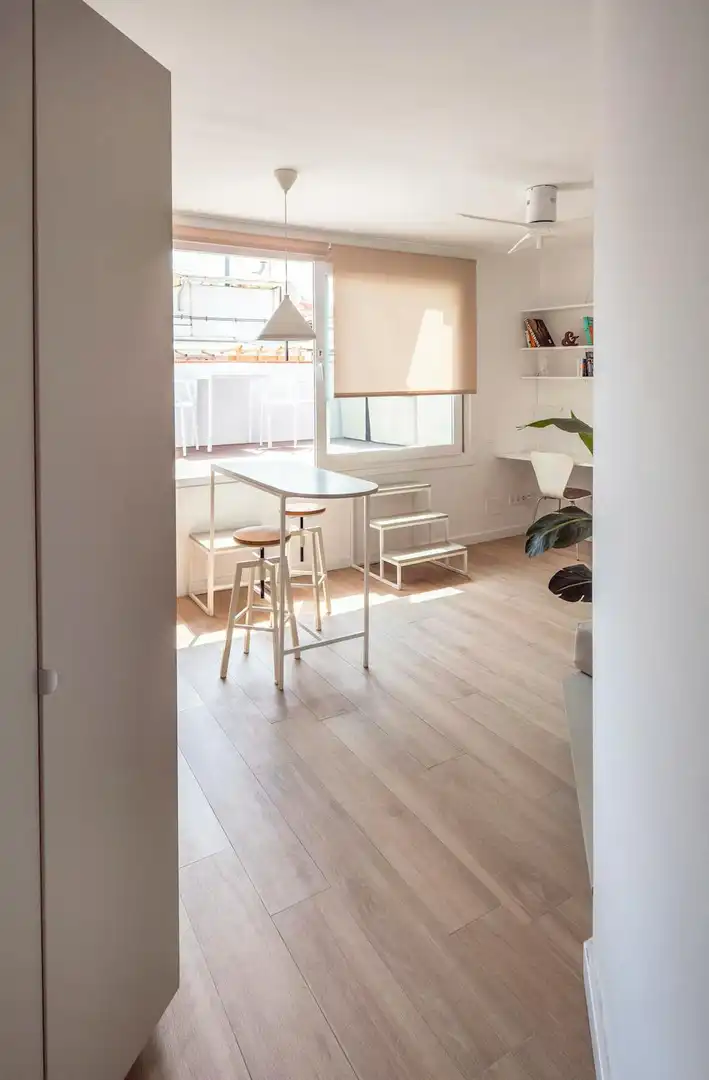 Piso en  N/A - Foto 6