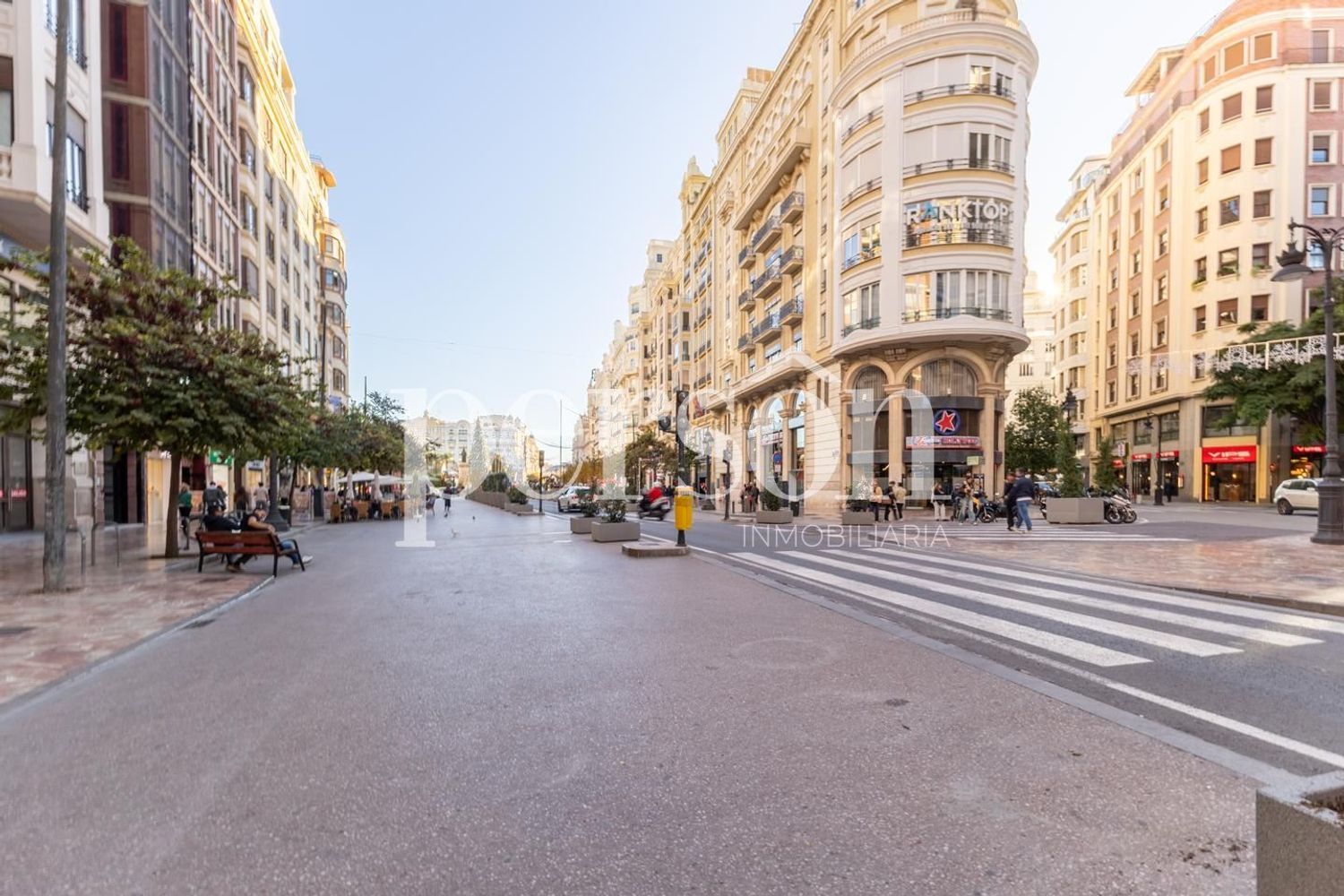 Piso en Sant Francesc, Sant Francesc - Foto 38