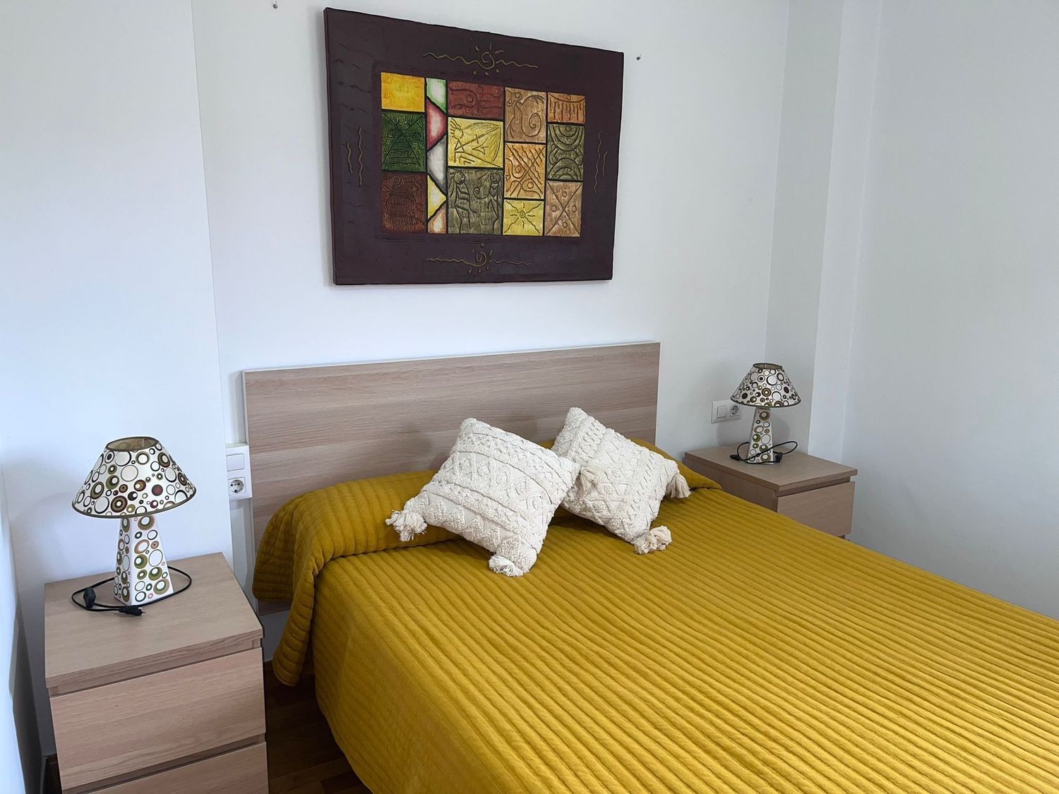 Piso en calle Luis de Bernardi, 4 - Foto 30