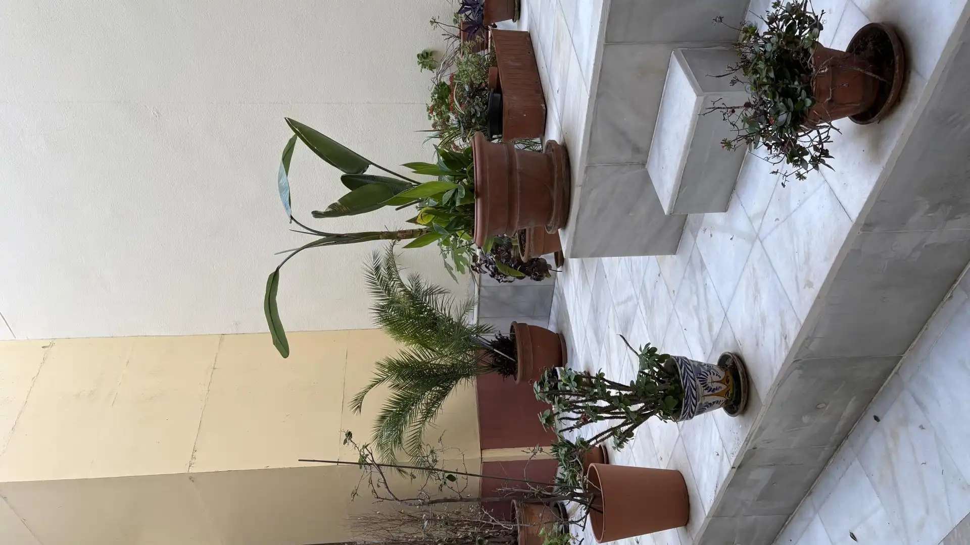 Piso en  Calle Betis 39 - Foto 3