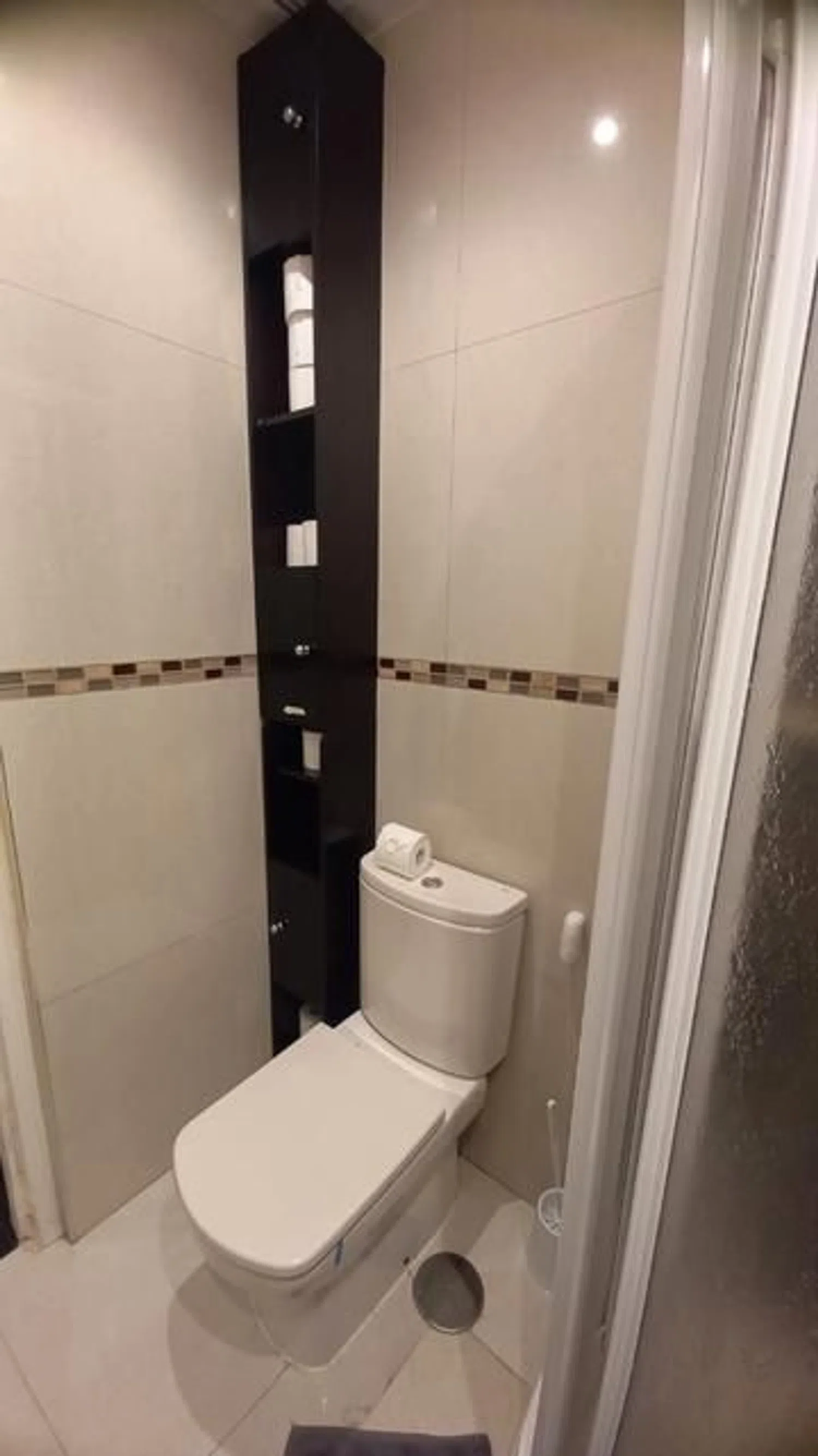 Piso en calle castelar, 8 - Foto 6