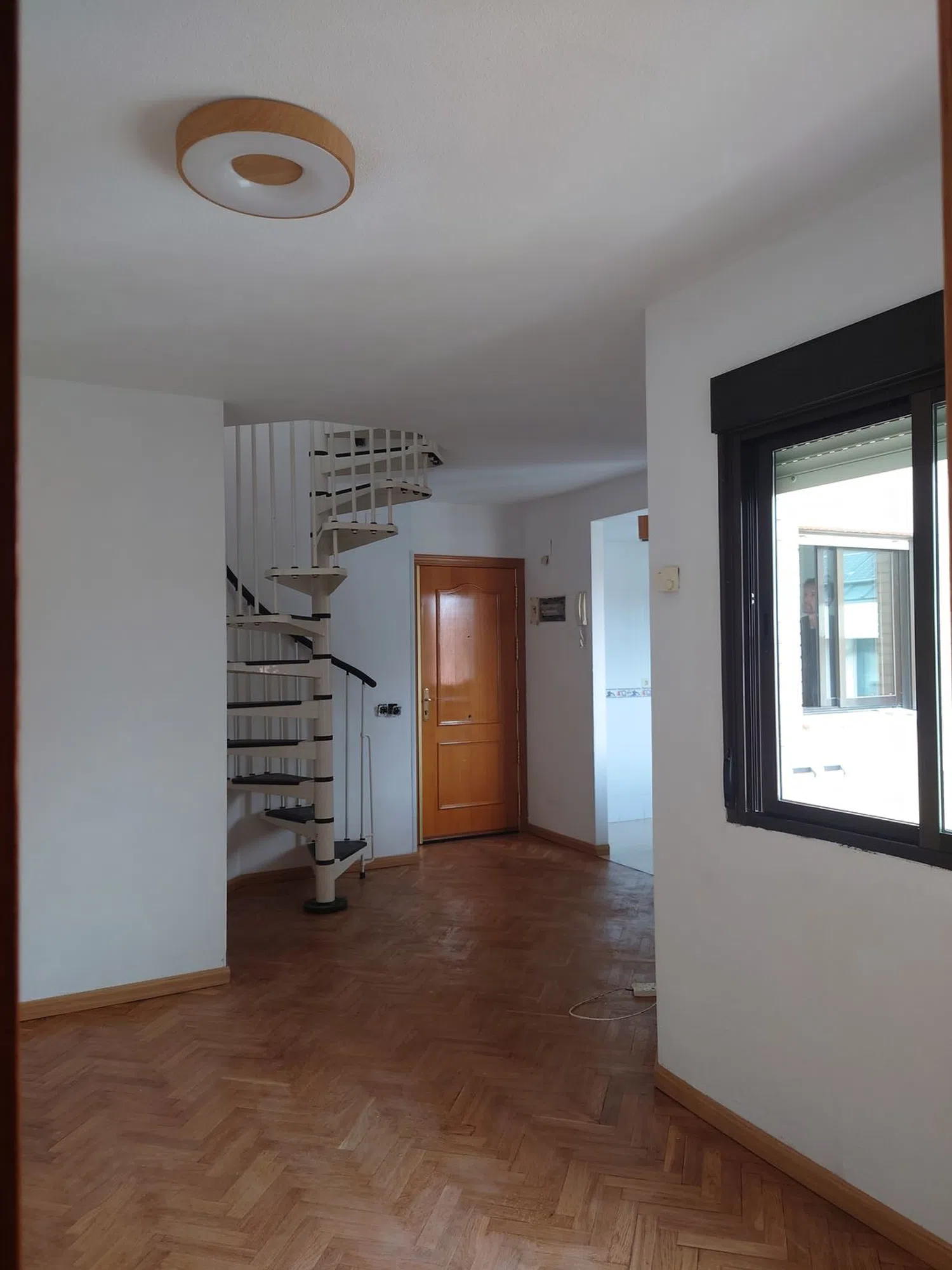 Dúplex en calle de los Algodonales, 73 - Foto 1