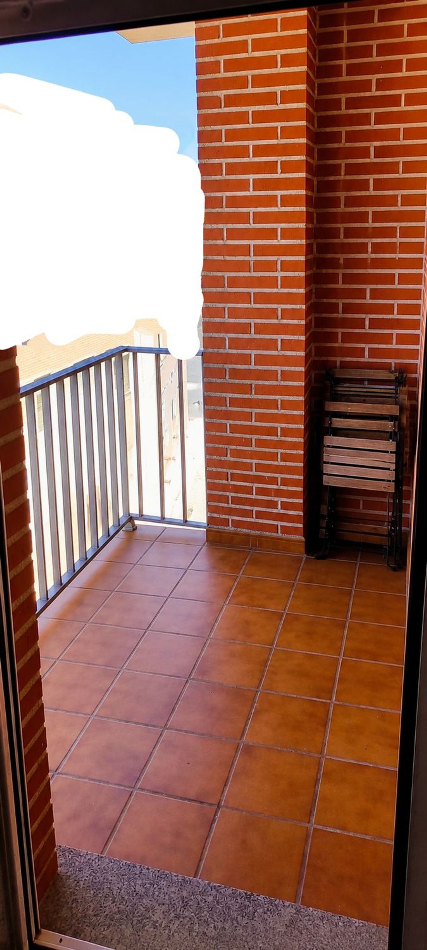 Piso en Norte, 7 - Foto 7