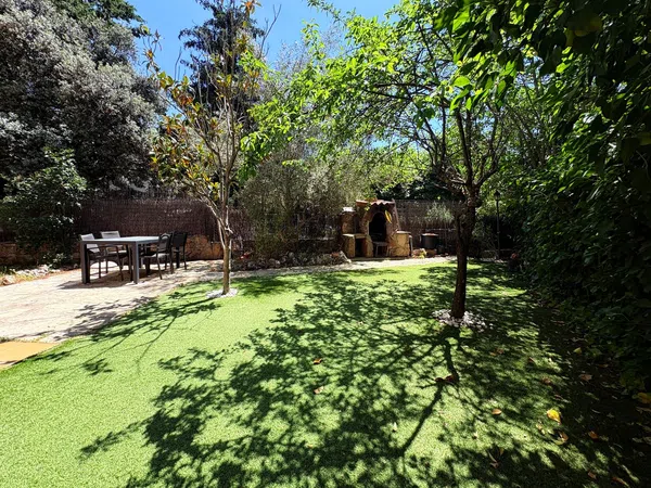 Chalet adosado en Casco Antiguo, Casco Antiguo - Foto 40