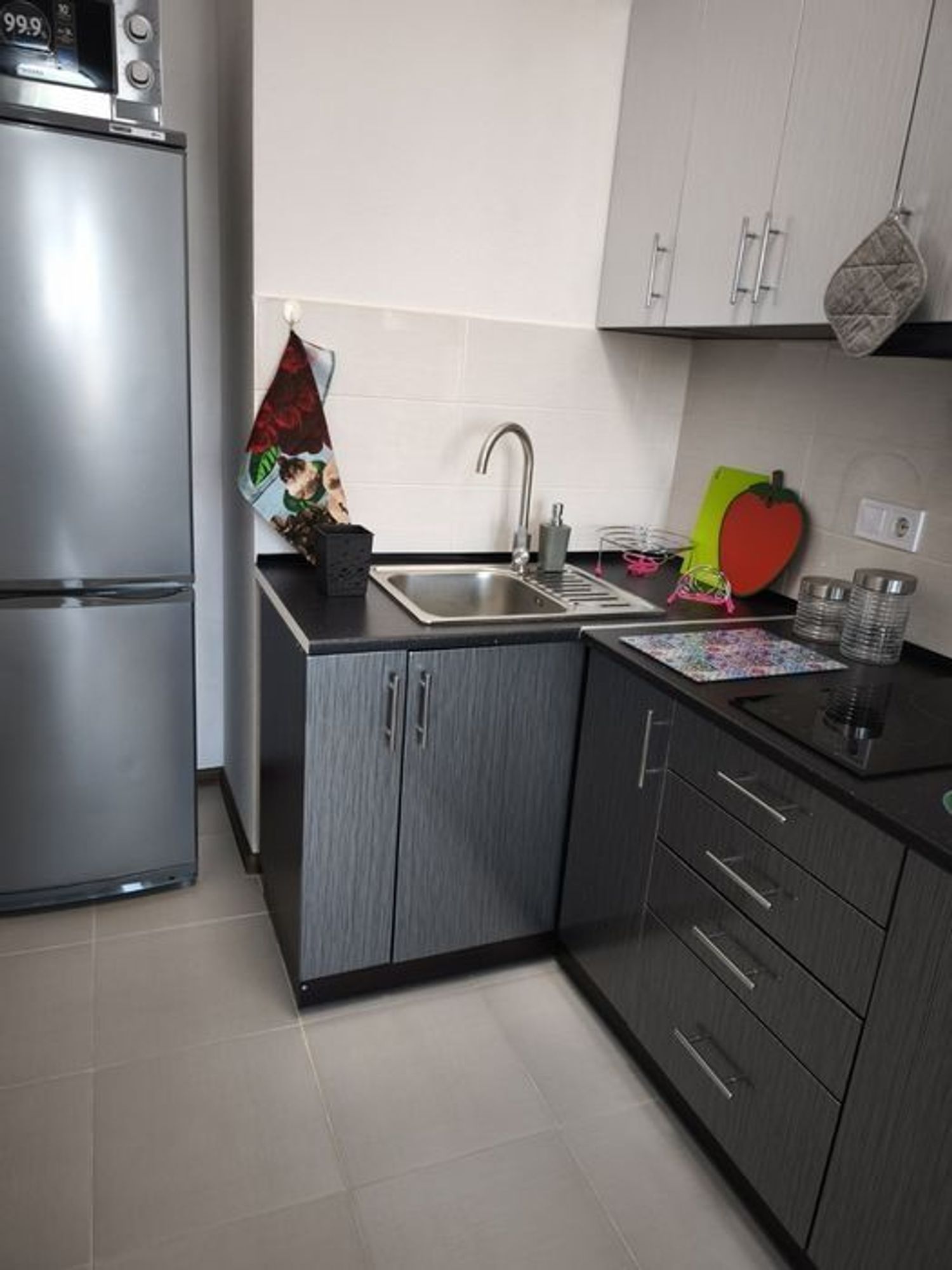 Piso en Av. de Gregorio Prieto, 13 - Foto 4