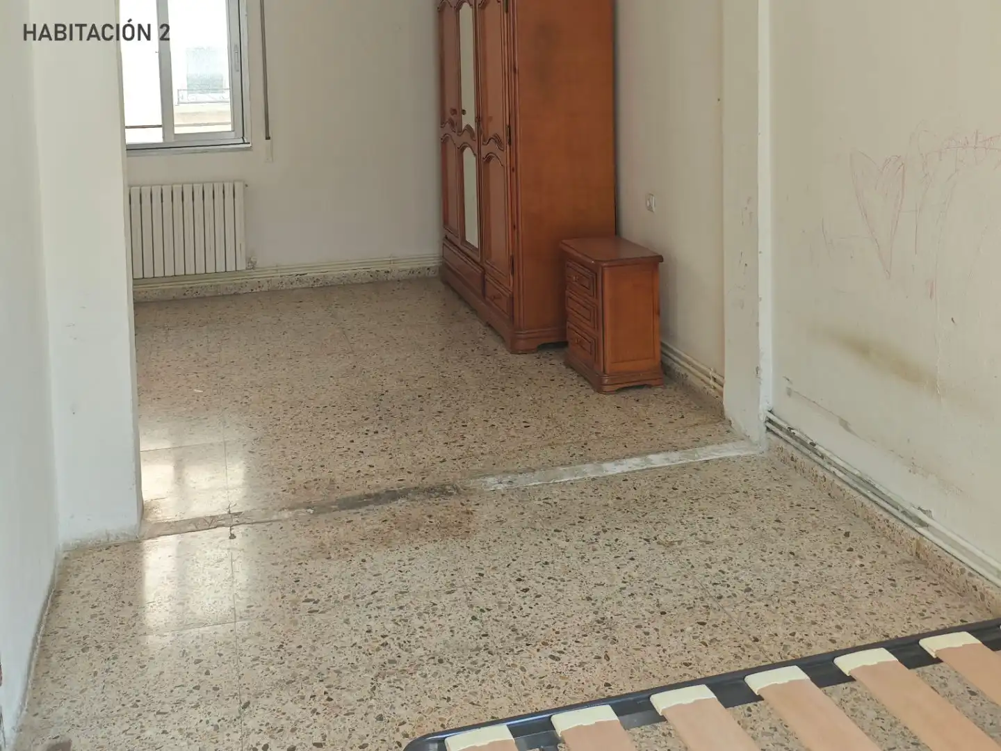 Piso en  Calle Rey Pastor 67 - Foto 21
