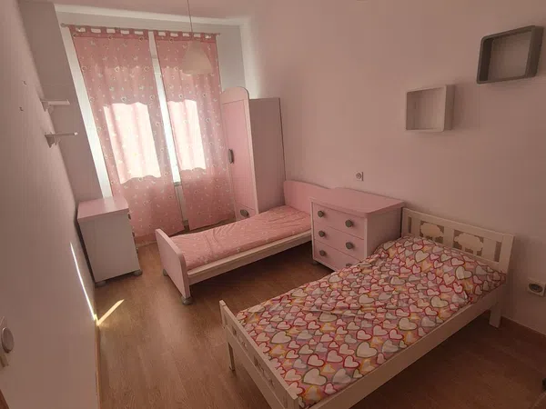 Chalet pareado en Poblete - Foto 21