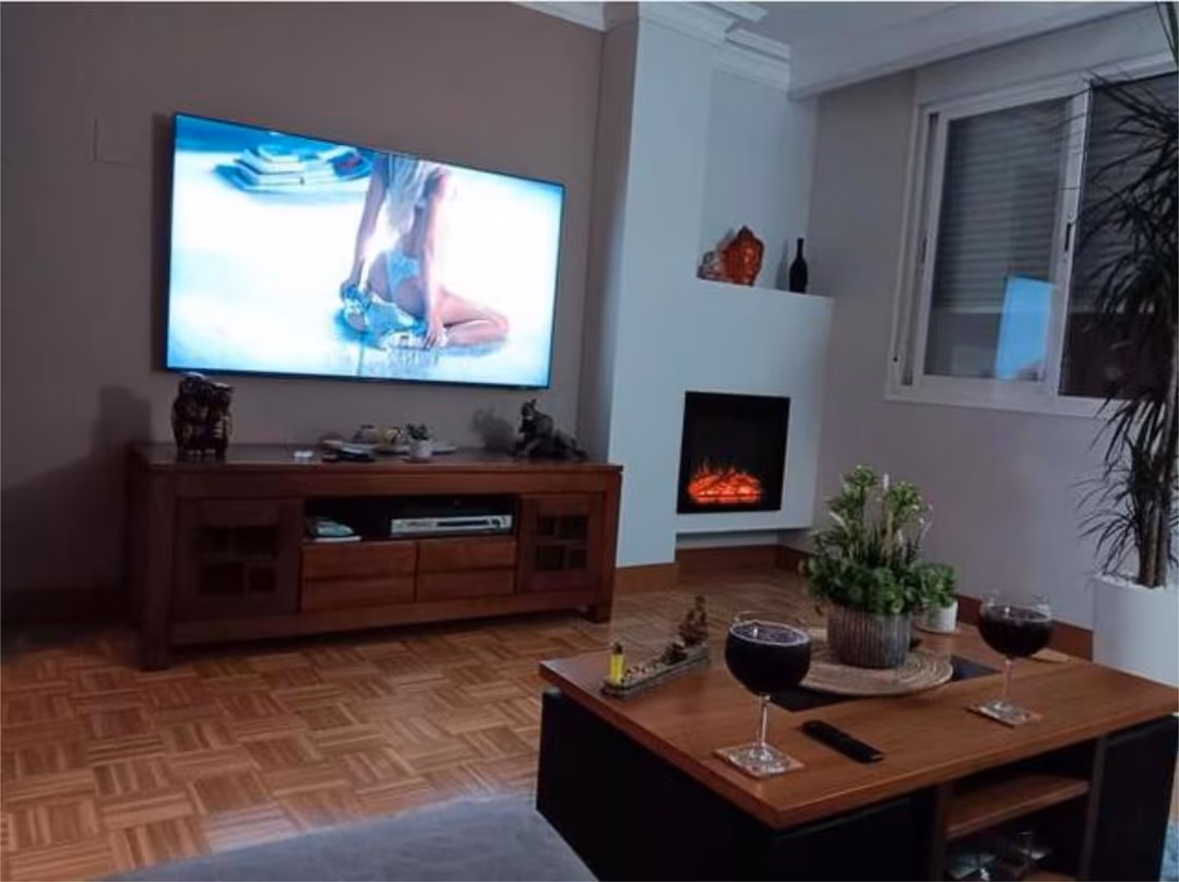 Piso en Rivas Futura - Foto 5