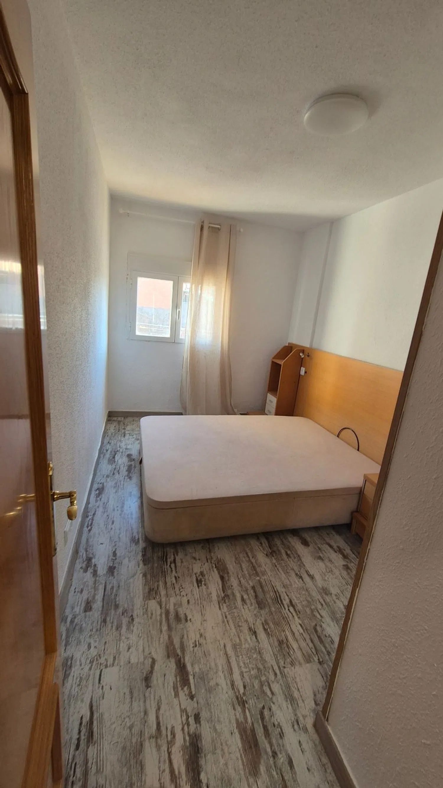 Piso en calle del Doctor Lozano, 46 - Foto 8