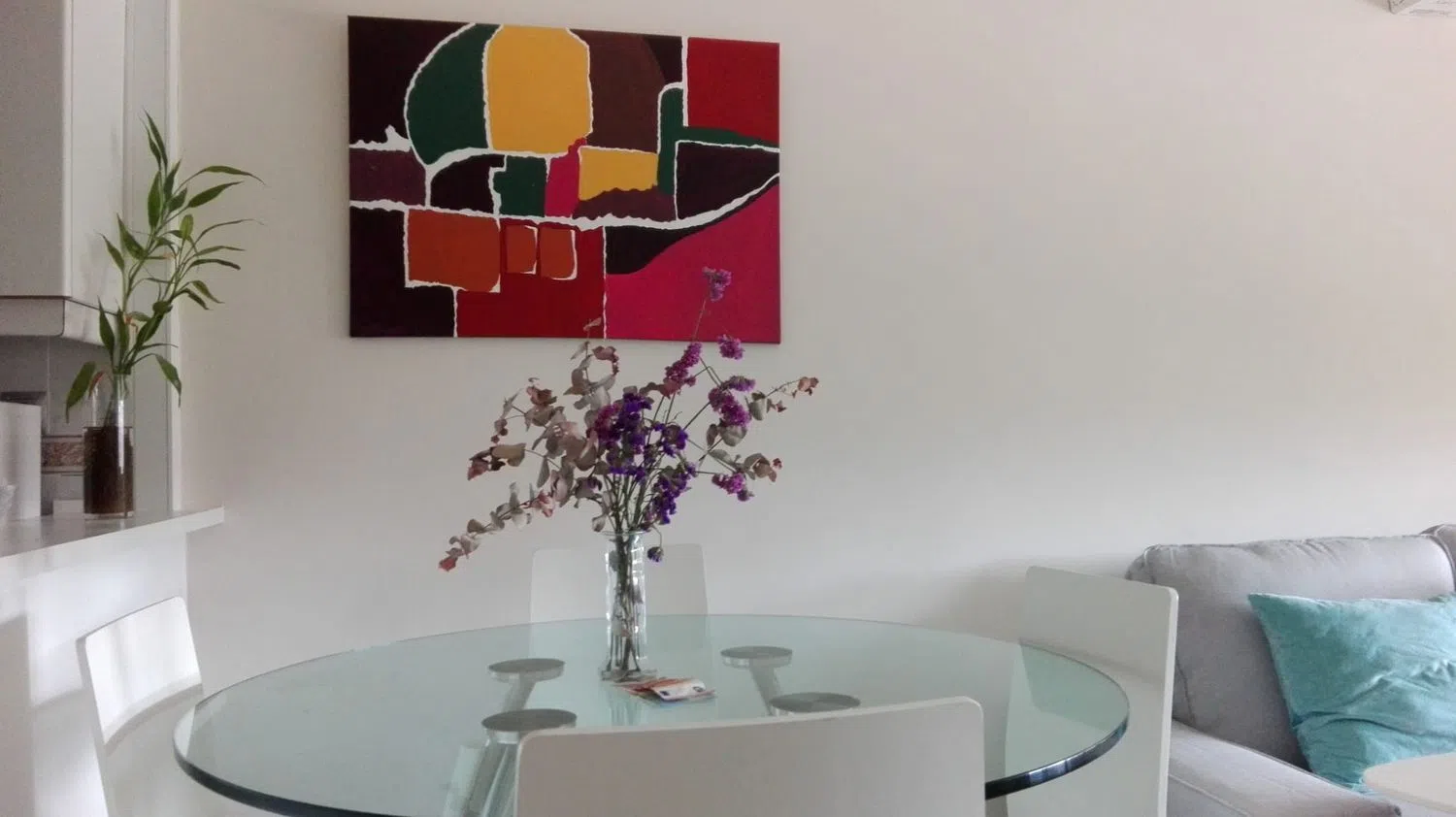 Piso en plaza de Puerto de la Cruz, 7 - Foto 11