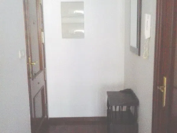 Piso en Calle Hernán Cortés, 17 - Foto 4