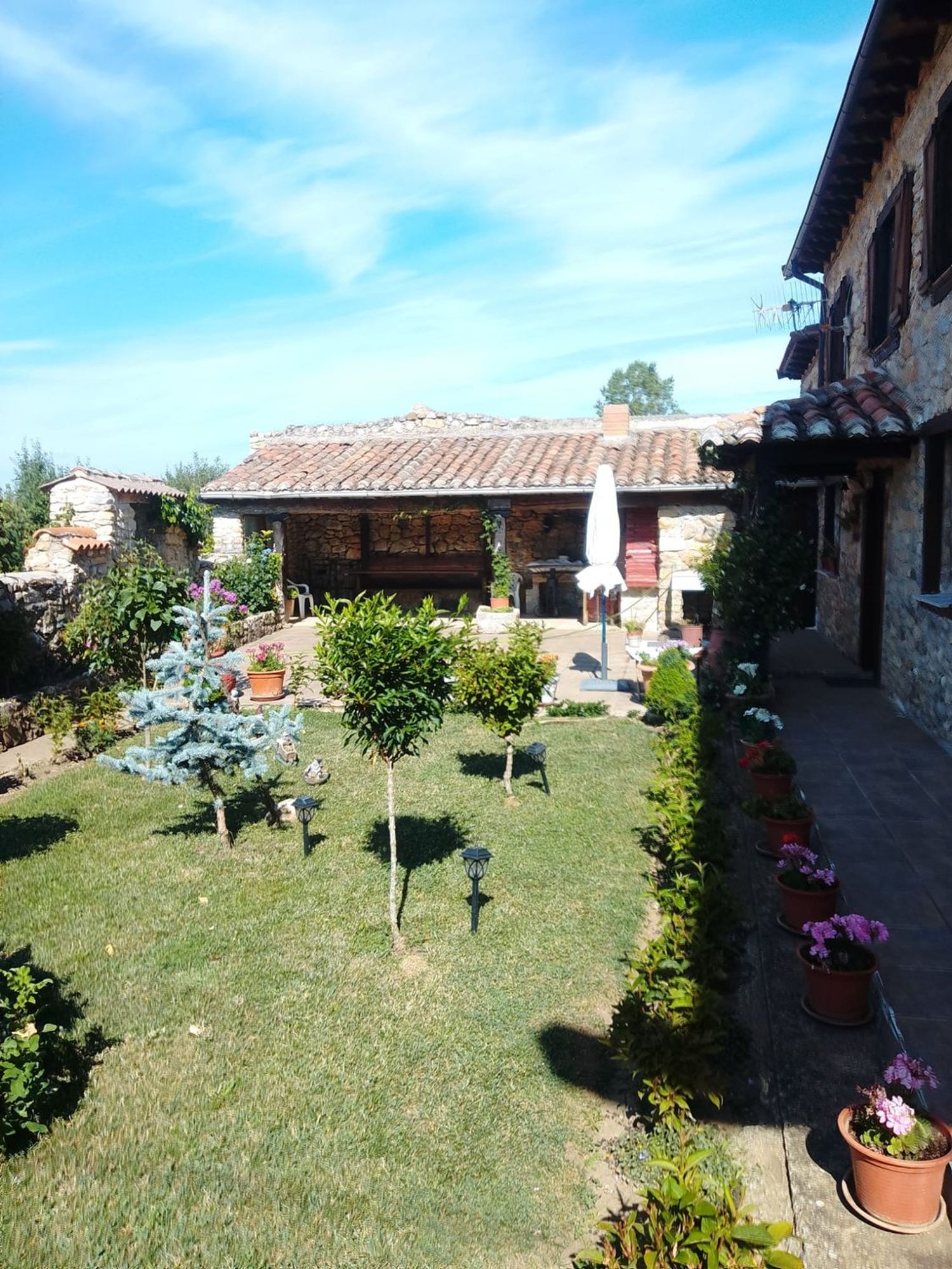 Casa de pueblo en Calle de Abajo s/n - Foto 11