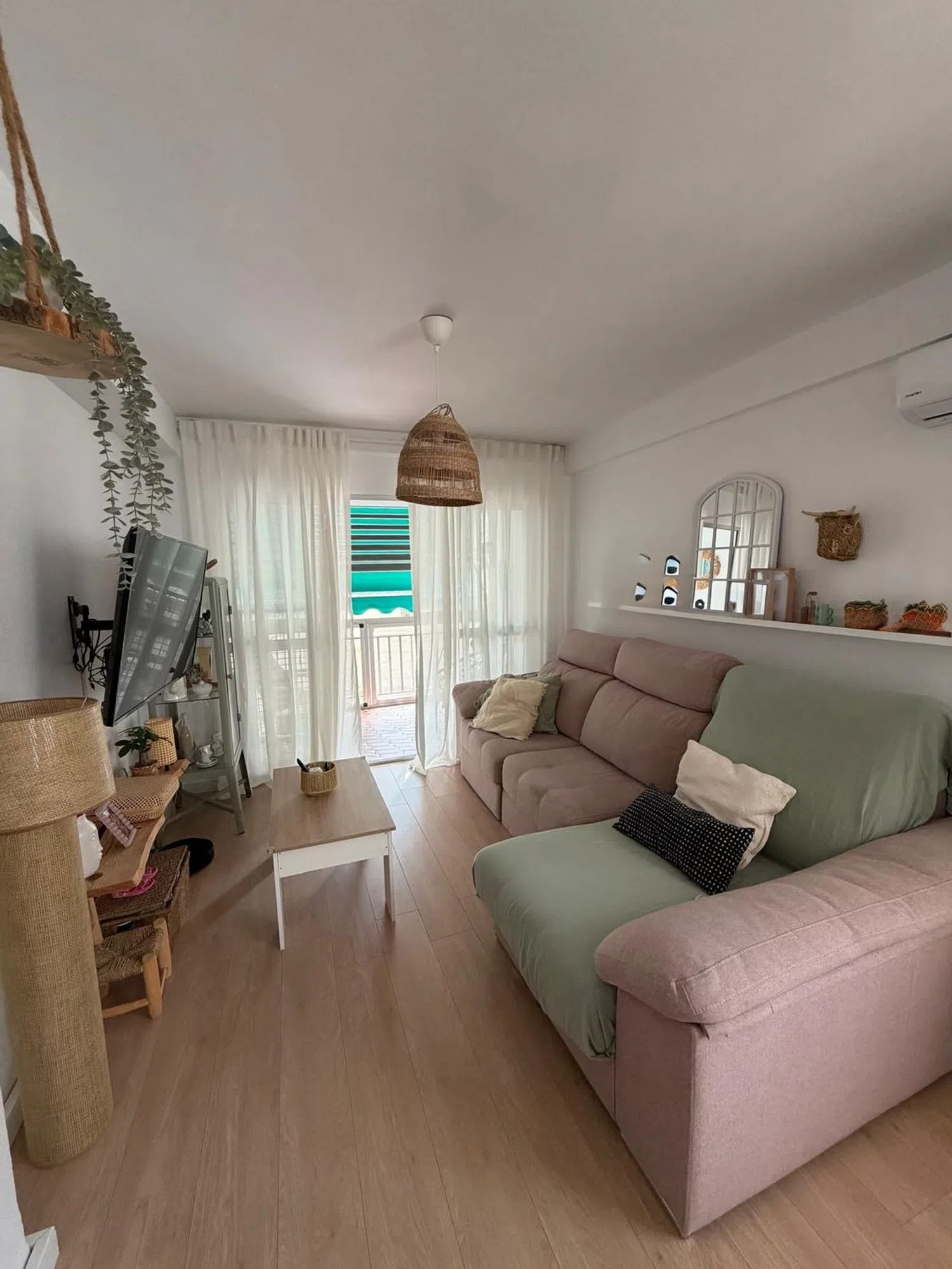 Piso en calle Lozano de Torres, 4 - Foto 4