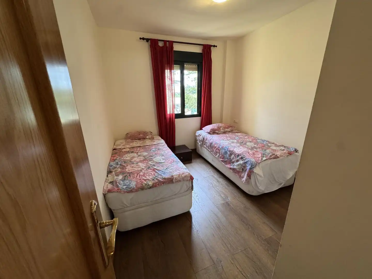 Piso en  Calle Alcaucín 7 - Foto 7