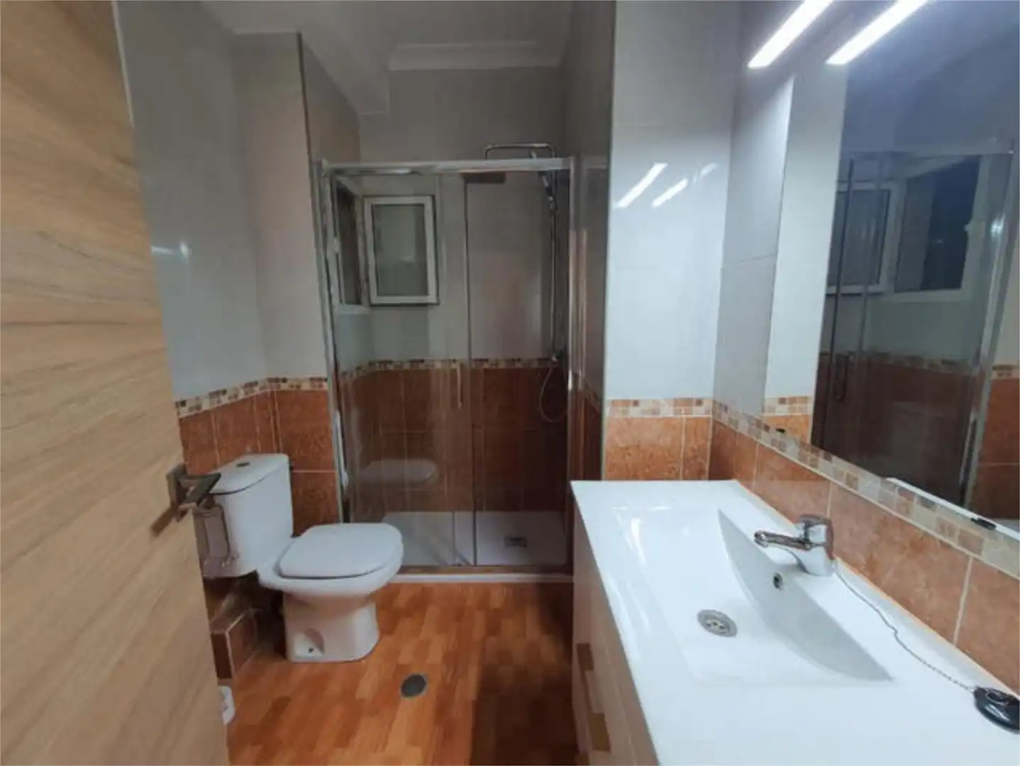 Apartamento en La Madrila - Foto 5