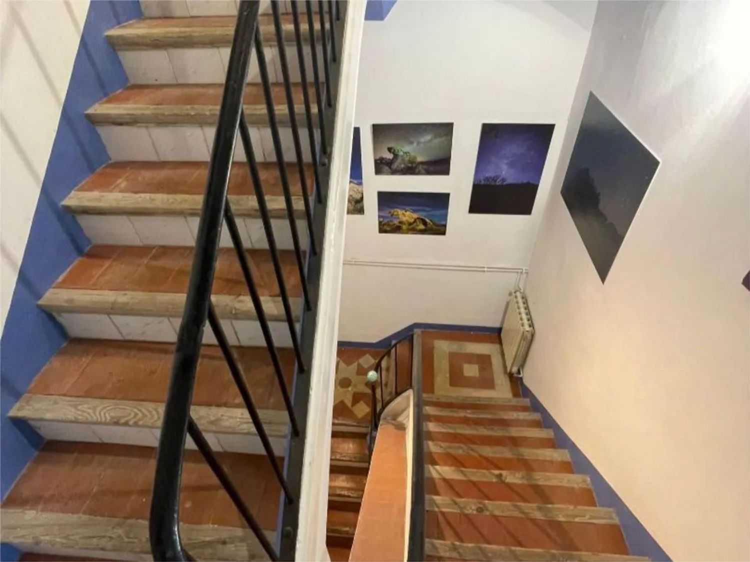 Casa o chalet independiente en Calle de Sant Francesc d'Assís, 19 - Foto 18