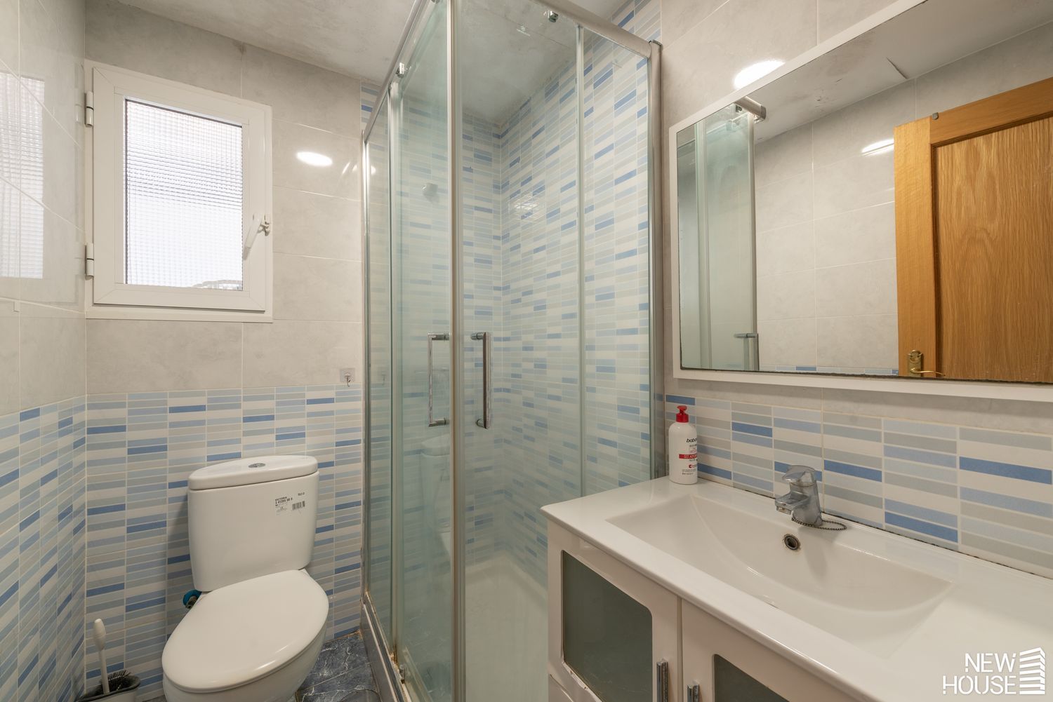 Piso en Calle Costera de la Fàbrica, 34, San Antón - Foto 13