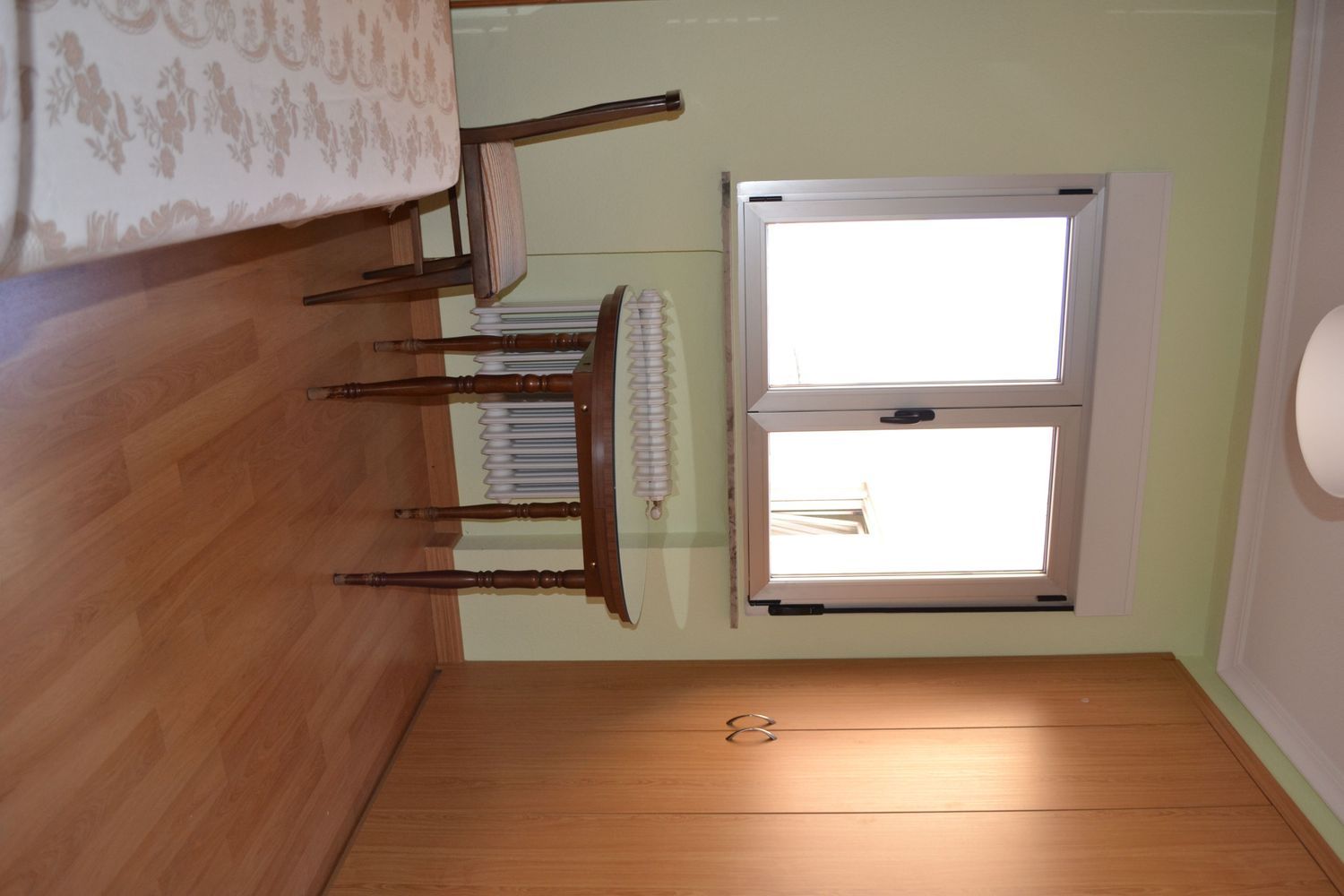 Piso en calle Antonio Espinosa, 11 - Foto 11