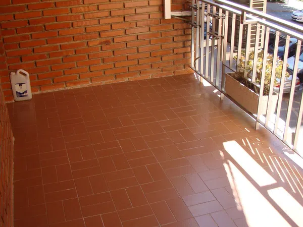 Piso en Paseo del Olimpo, 14, Fuenlabrada II - El Molino, Fuenlabrada II - El Molino - Foto 22