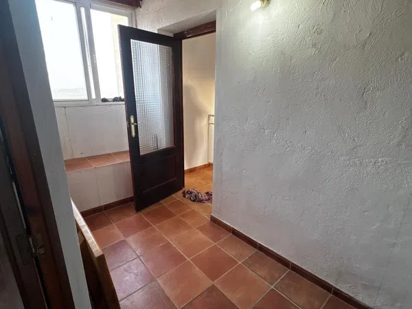 Casa de pueblo en Del Medio s/n - Foto 25
