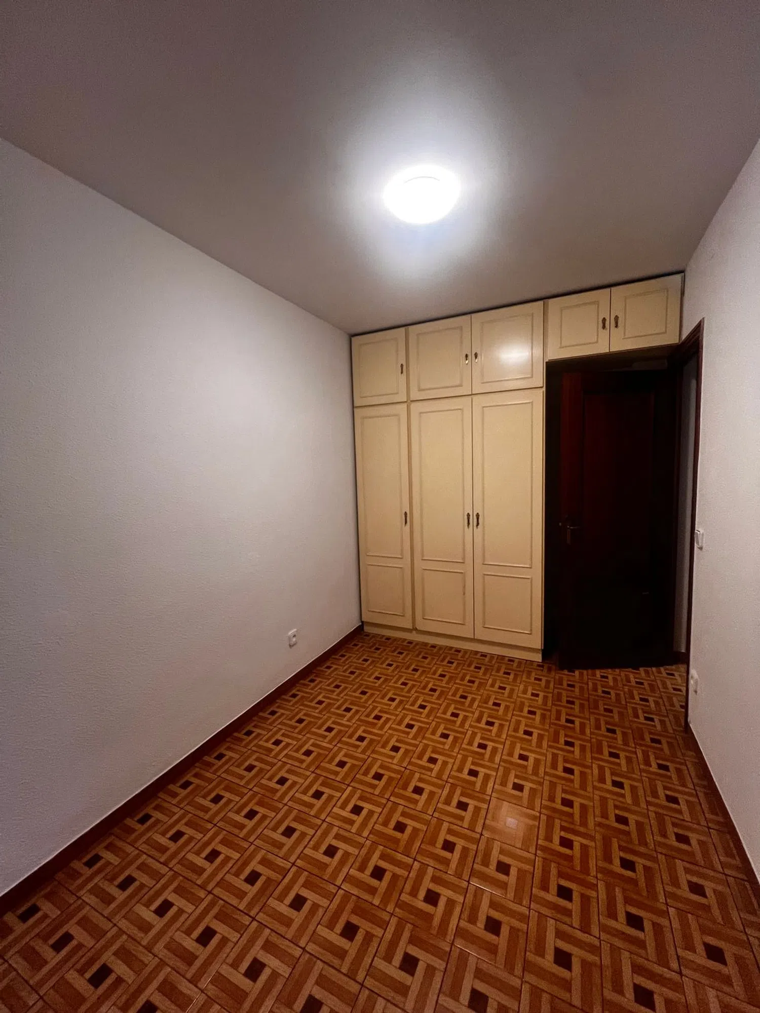 Piso en calle de Martínez Izquierdo, 75 - Foto 16