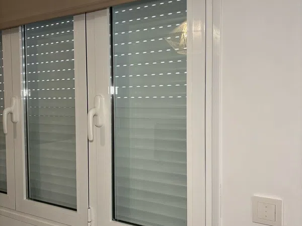 Piso en avenida de la Costa Blanca, 11 - Foto 15