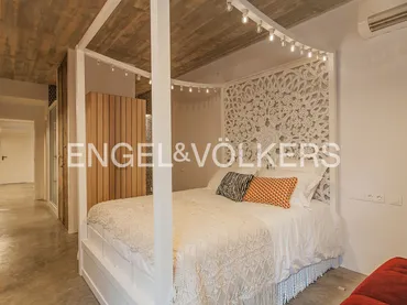Chalet en  Carrer de Josep Serrano - Foto 49