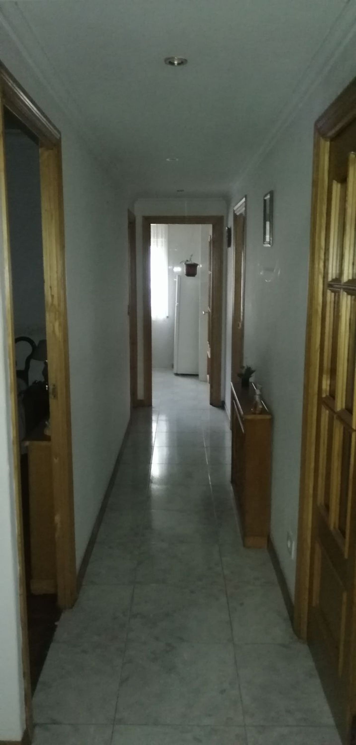 Piso en Calle Río Chamoso, 10, San Roque - As Fontiñas, San Roque - As Fontiñas - Foto 9