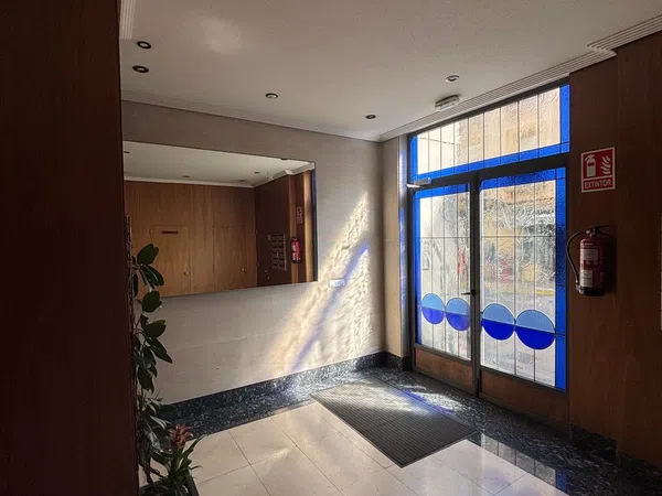 Piso en Calle Eladia Baylina, 30, Centro, Centro - Foto 1