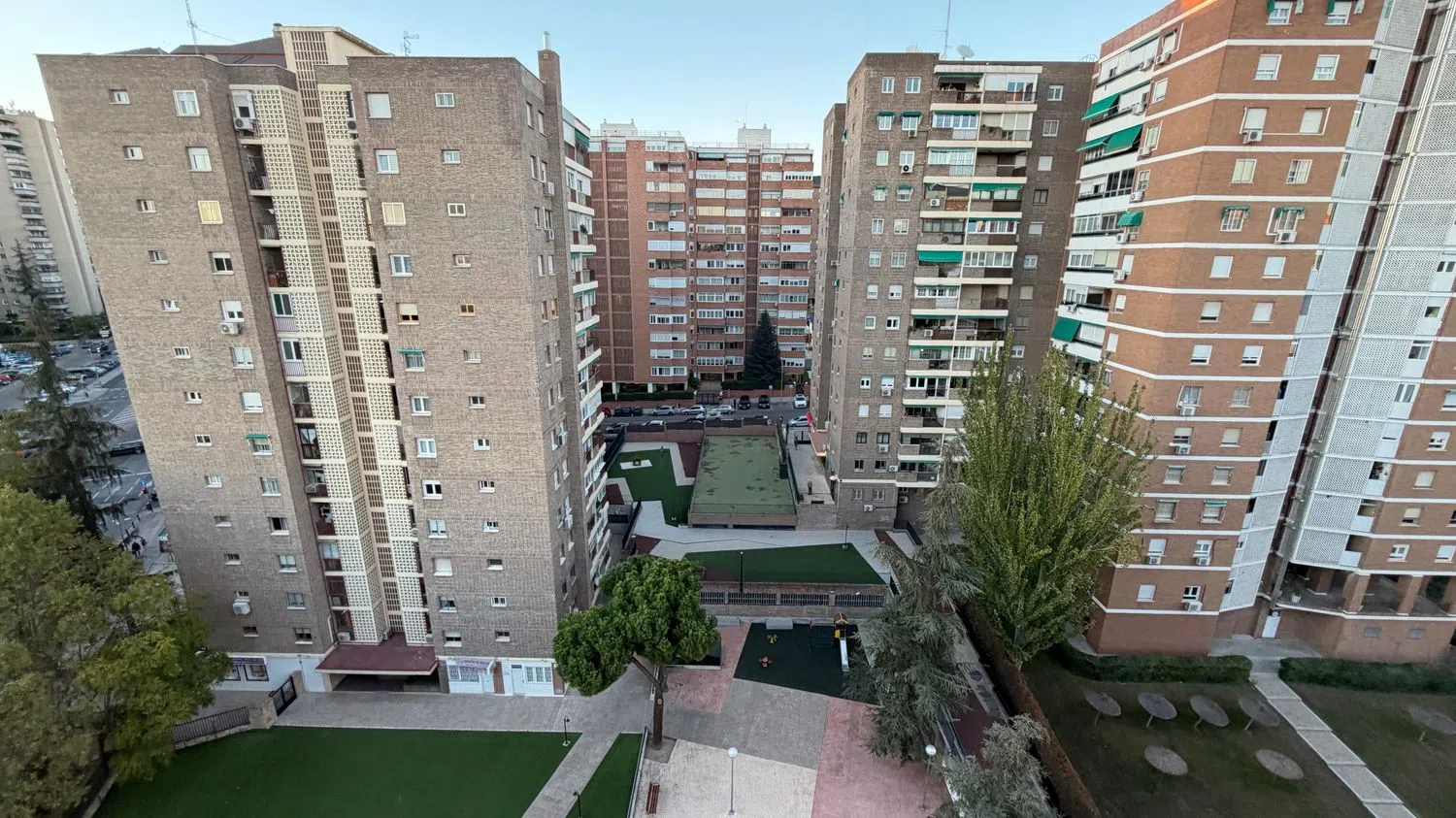 Piso en calle de Ginzo de Limia, 60 - Foto 29