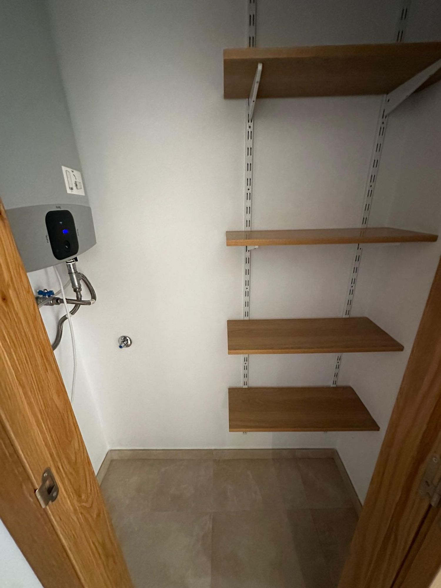 Piso en calle do Sandino, 116 - Foto 12