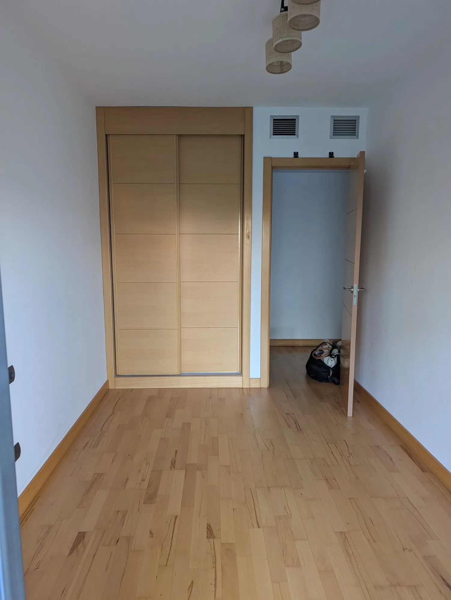 Piso en duquesa villahermosa, 111 - Foto 15