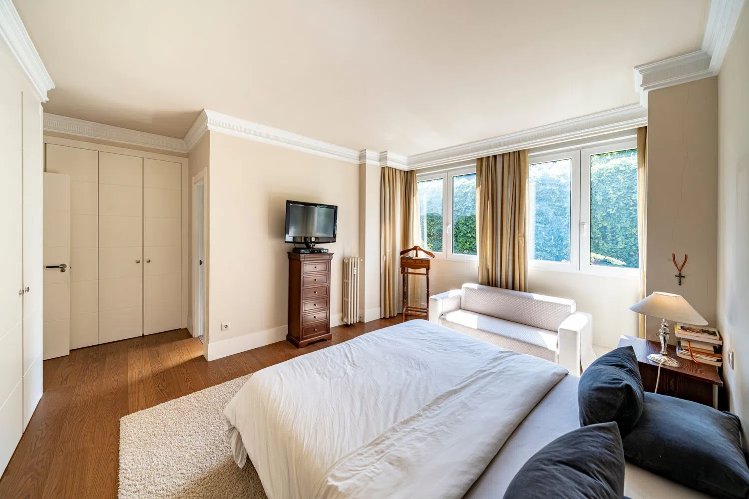 Piso en calle de Fray Juan Gil, 9 - Foto 11