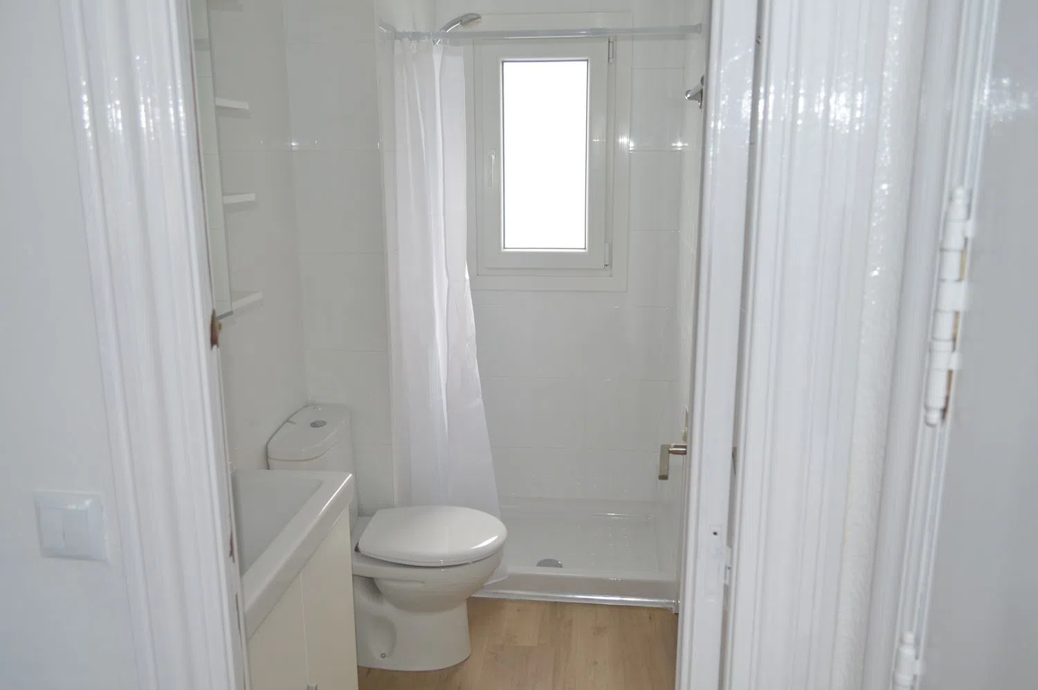 Piso en calle Tajonar, 35 - Foto 22