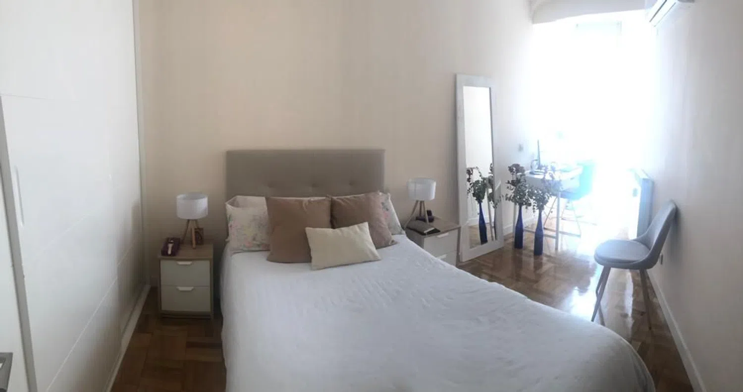 Piso en calle de Jorge Juan, 21 - Foto 19