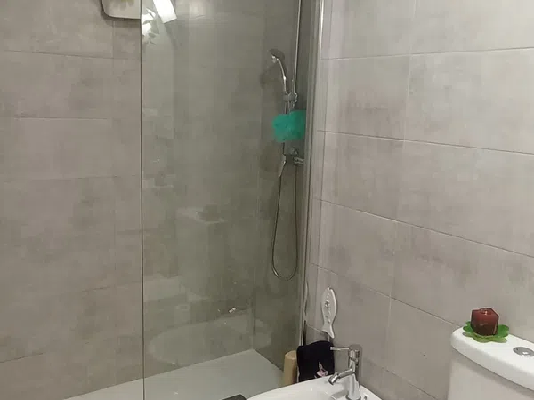 Piso en Avenida Salamanca, 18, Gran Playa, Gran Playa - Foto 11
