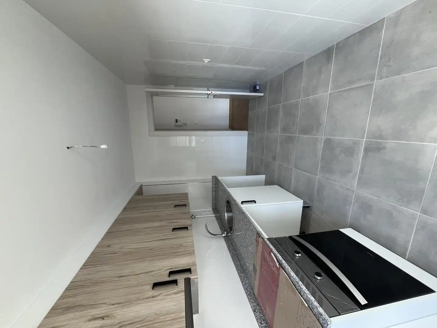 Piso en - Foto 2