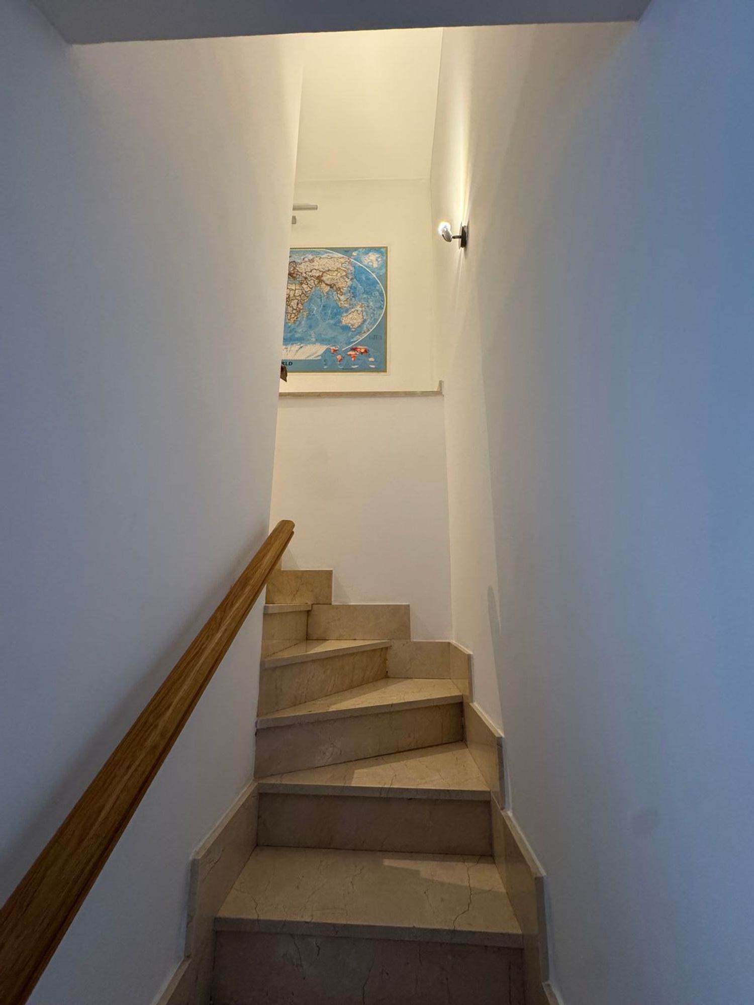 Dúplex en Calle Fuente Cisneros, 9, Parque oeste - Fuente Cisneros - Foto 21