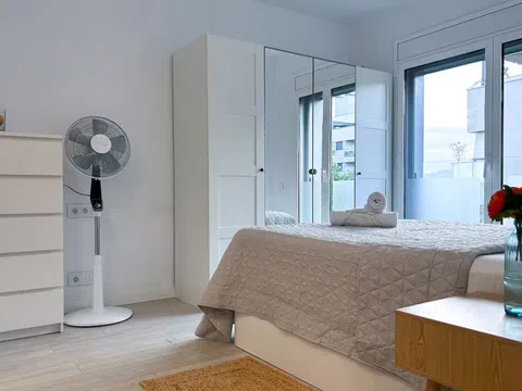 Piso en calle de Pere Jacas, 31 - Foto 4