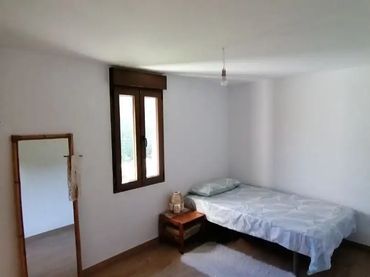 Chalet en - Foto 20